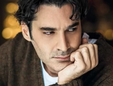 Χριστόφορος Παπακαλιάτης: Οι Τούρκοι αγόρασαν το σενάριο του «Αν»! (βίντεο)